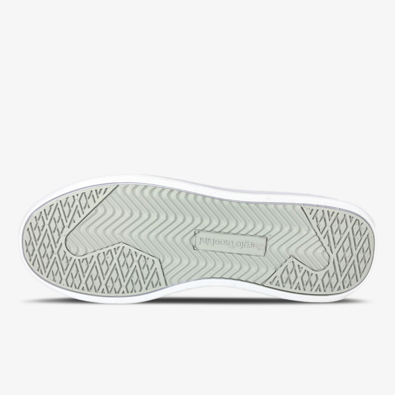 Sergio Tacchini Roma 