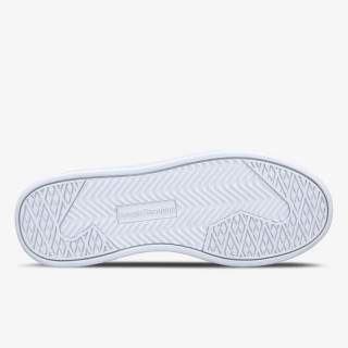 Sergio Tacchini ROMA V2 