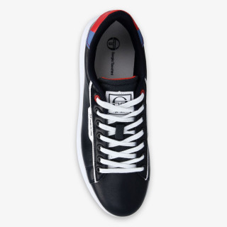 Sergio Tacchini ROMA V2 