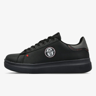 Sergio Tacchini KING 