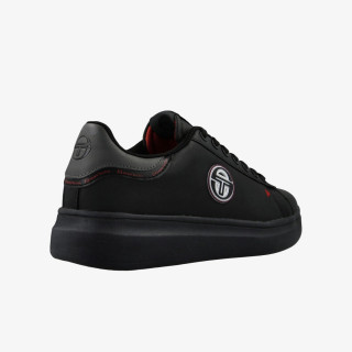 Sergio Tacchini KING 