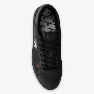Sergio Tacchini KING 