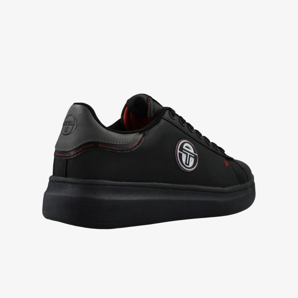 Sergio Tacchini KING 