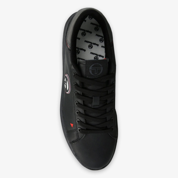 Sergio Tacchini KING 