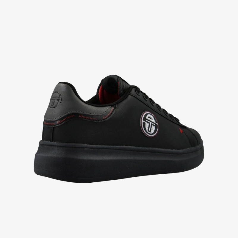 Sergio Tacchini KING 