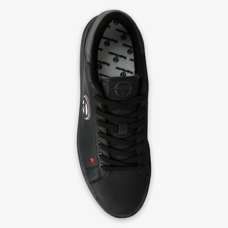 Sergio Tacchini KING 