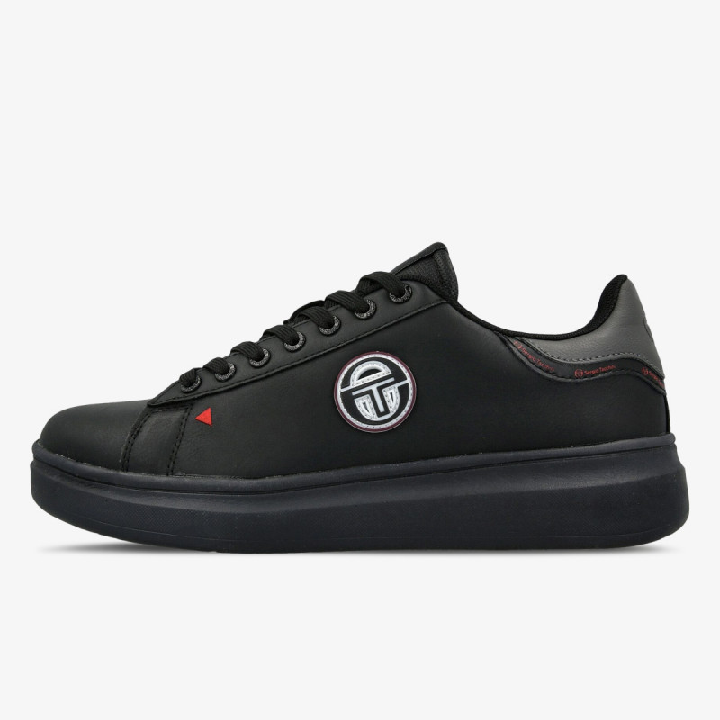 Sergio Tacchini KING 