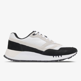 Sergio Tacchini NEWBY 