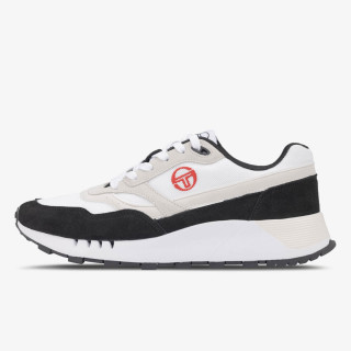 Sergio Tacchini NEWBY 
