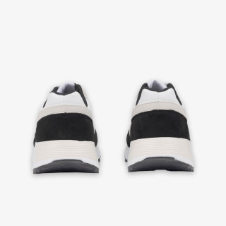 Sergio Tacchini NEWBY 