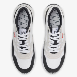 Sergio Tacchini NEWBY 