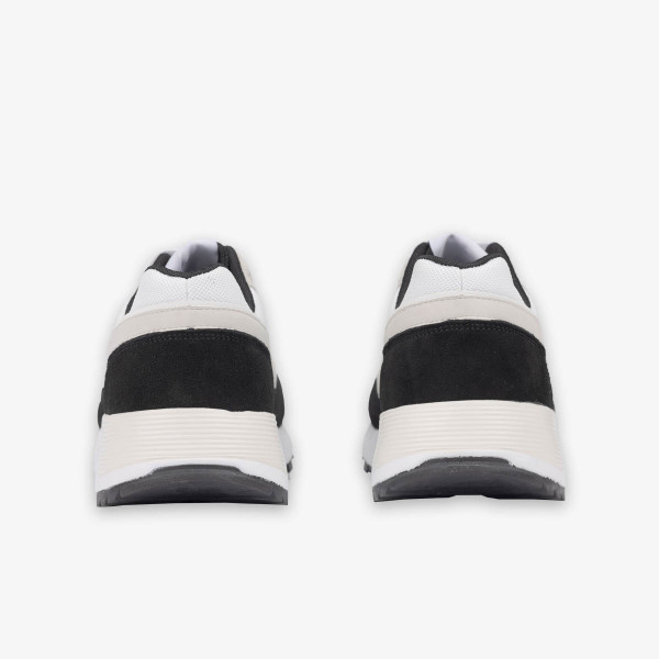 Sergio Tacchini NEWBY 