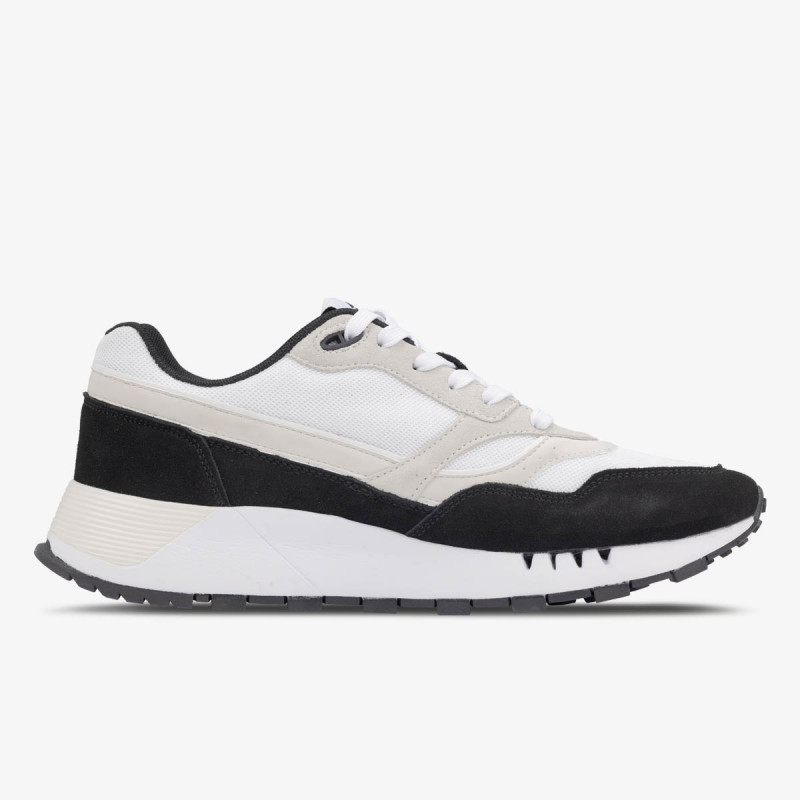Sergio Tacchini NEWBY 