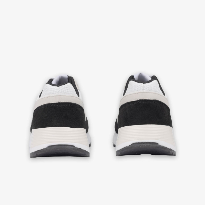 Sergio Tacchini NEWBY 