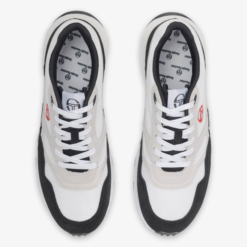 Sergio Tacchini NEWBY 