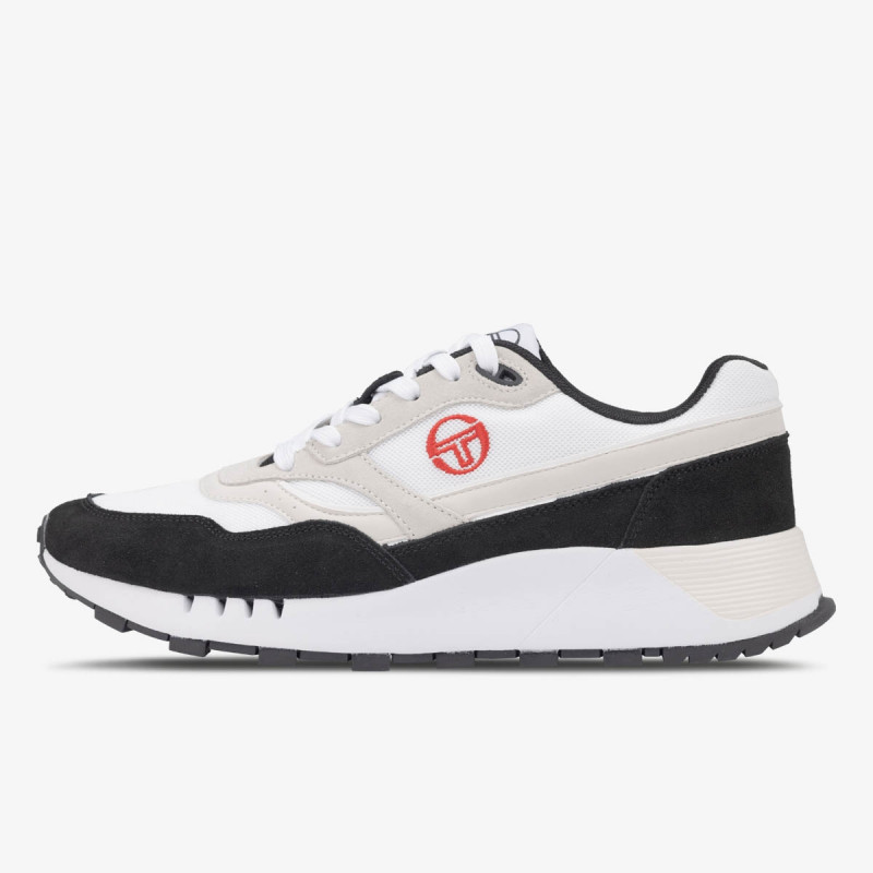 Sergio Tacchini NEWBY 