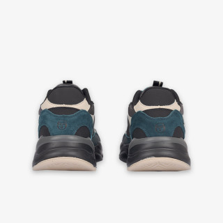 Sergio Tacchini MOTION 