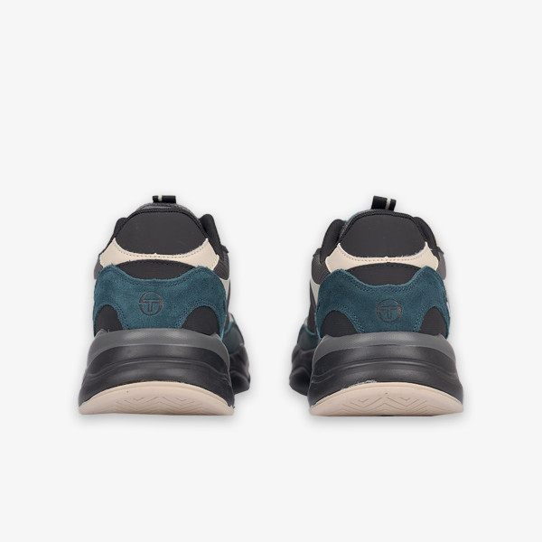 Sergio Tacchini MOTION 