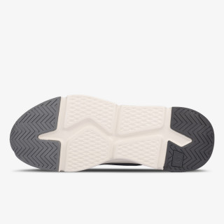 SERGIO TACCHINI MOTION 