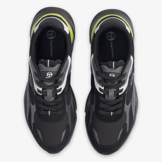 Sergio Tacchini MOTION 