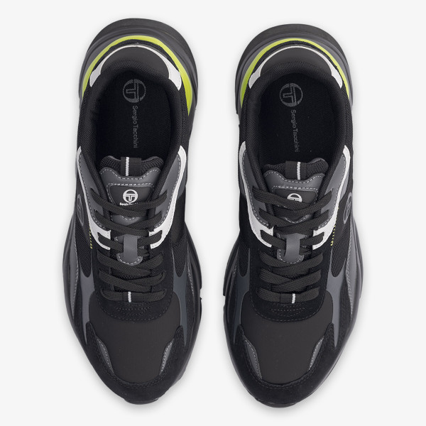 Sergio Tacchini MOTION 