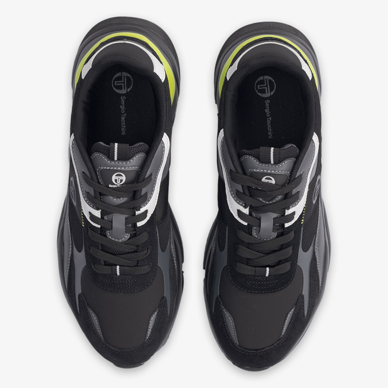 Sergio Tacchini MOTION 