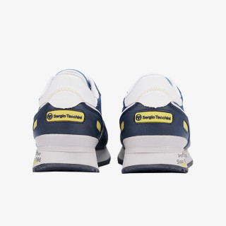 Sergio Tacchini ECO 