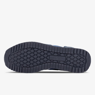 Sergio Tacchini ECO 