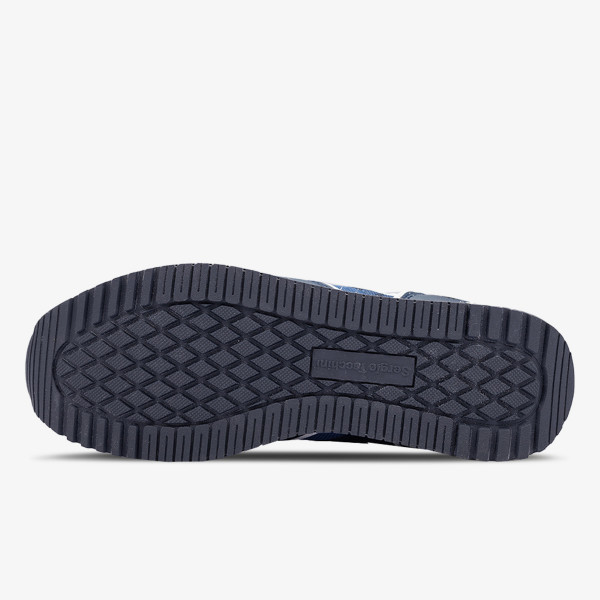 Sergio Tacchini ECO 