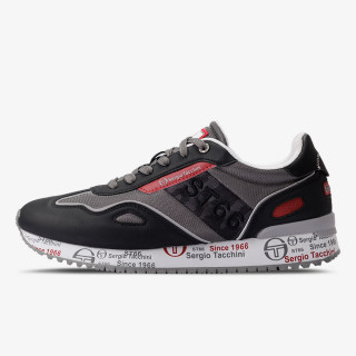 Sergio Tacchini ECO 
