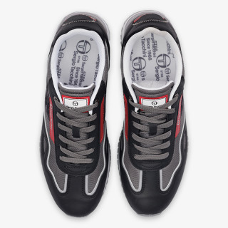 Sergio Tacchini ECO 