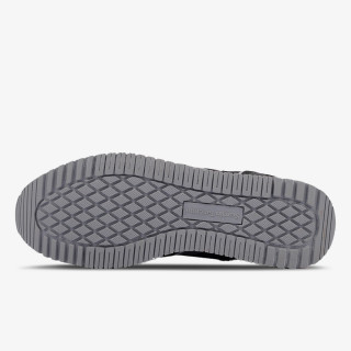 Sergio Tacchini ECO 