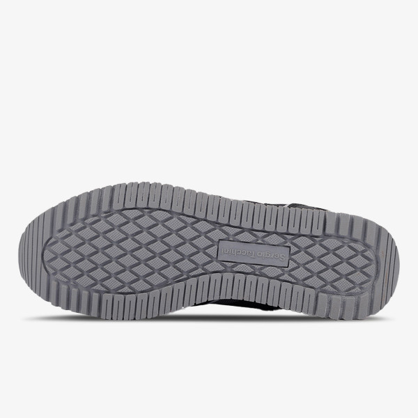 Sergio Tacchini ECO 