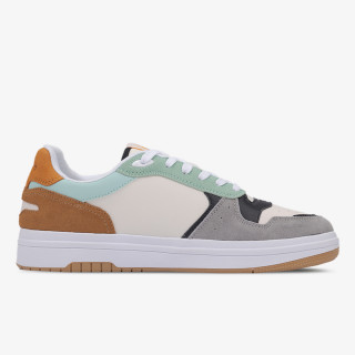 Sergio Tacchini COPT POP 