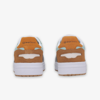 Sergio Tacchini COPT POP 
