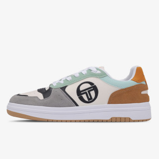 Sergio Tacchini COPT POP 