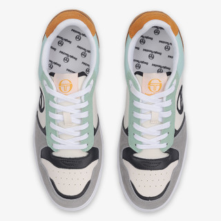 Sergio Tacchini COPT POP 