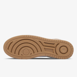 Sergio Tacchini COPT POP 