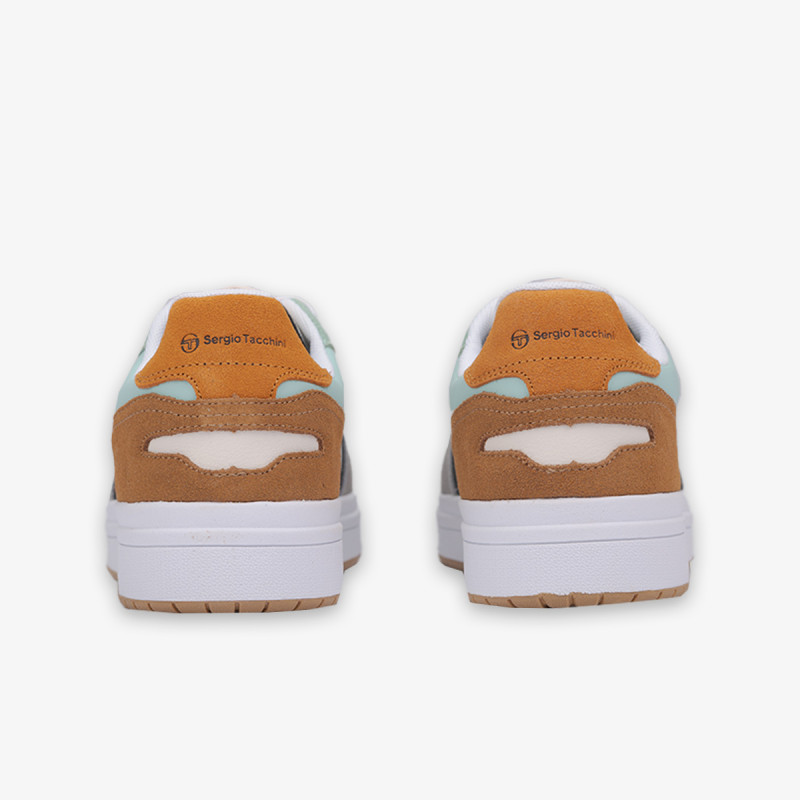 Sergio Tacchini COPT POP 