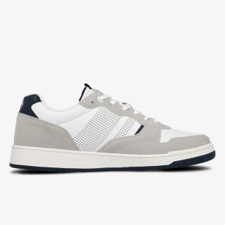 Sergio Tacchini PISA 