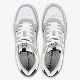 Sergio Tacchini PISA 