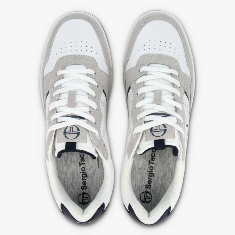 Sergio Tacchini PISA 