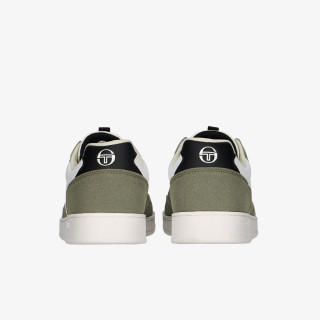 Sergio Tacchini PISA 