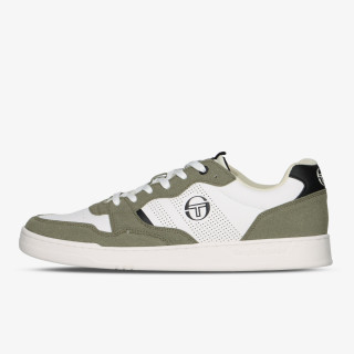 Sergio Tacchini PISA 