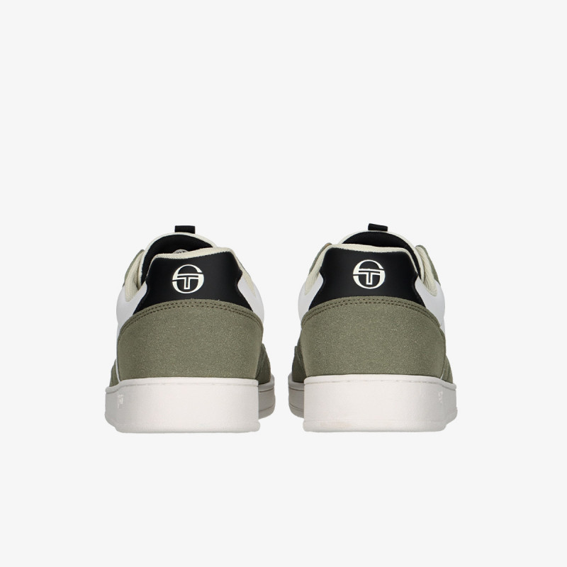 Sergio Tacchini PISA 