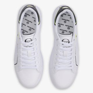 Sergio Tacchini GIRONA 