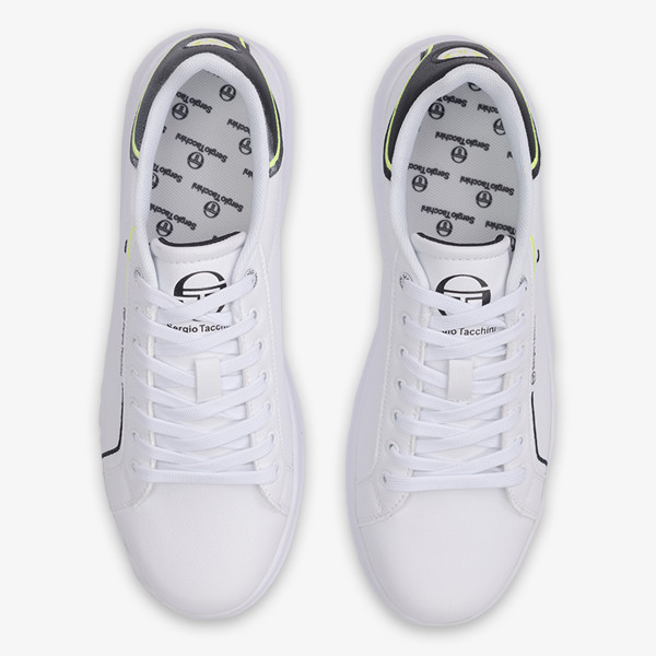 Sergio Tacchini GIRONA 