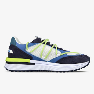 Sergio Tacchini SCONE 