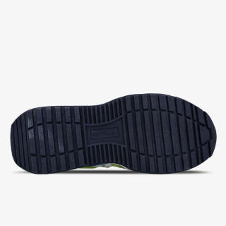 Sergio Tacchini SCONE 