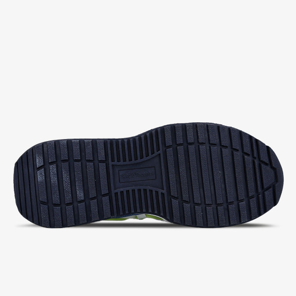 Sergio Tacchini SCONE 